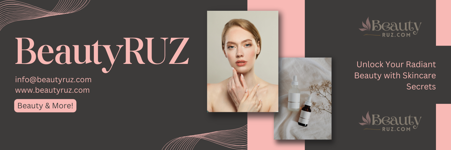 BeautyRUZ